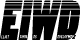 EIrwin Web Development